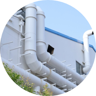 オフィス・店舗・工場