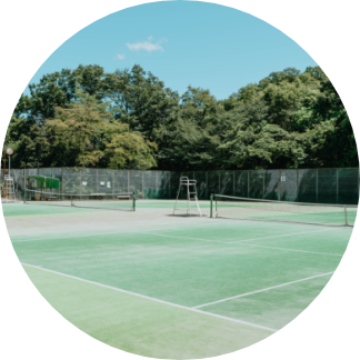 公園・スポーツ・レジャー